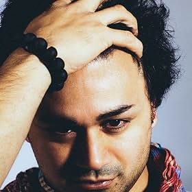 Frederick-James Koch